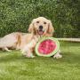 High Quanlity flip Floppy Tail-Spin Flyer Floating Dog Frisbee, Multi Size available, support OEM and ODM