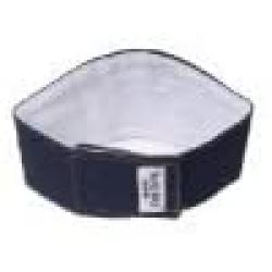 Tinkle Belts