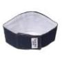 Tinkle Belts
