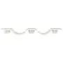 Royal Pet Club Wall Mounted Cat Board, Bridge, Cat Shelf, Cat Bed Royal Pet Club Wall Mounted Cat Board, Bridge, Cat Shelf, Cat Bed