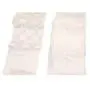 Wiki Wags Male Dog Wrap, Small - 12 Count