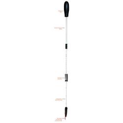 Kent Marine 00856 SeaSquirt Feeder