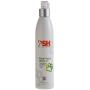 PSH Kera-Argan Treatment Mask for Pets, 250 ml