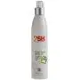 PSH Kera-Argan Treatment Mask for Pets, 250 ml PSH Kera-Argan Treatment Mask for Pets, 250 ml