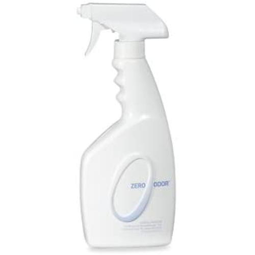 Zero Odor #00013 16OZ Odor Eliminator