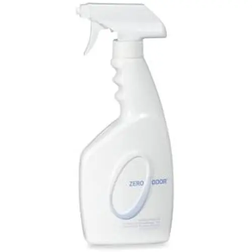 Zero Odor #00013 16OZ Odor Eliminator Zero Odor #00013 16OZ Odor Eliminator
