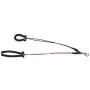 Proguard Pets No-Sit Haunch Holder Dog Grooming Restraint Sm/Med Dogs