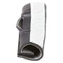 Julius K9 Neoprene Chest Belt Cover for Julius-K9 Harnesses, Size One to Three