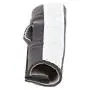 Julius K9 Neoprene Chest Belt Cover for Julius-K9 Harnesses, Size One to Three Julius K9 Neoprene Chest Belt Cover for Julius-K9 Harnesses, Size One to Three