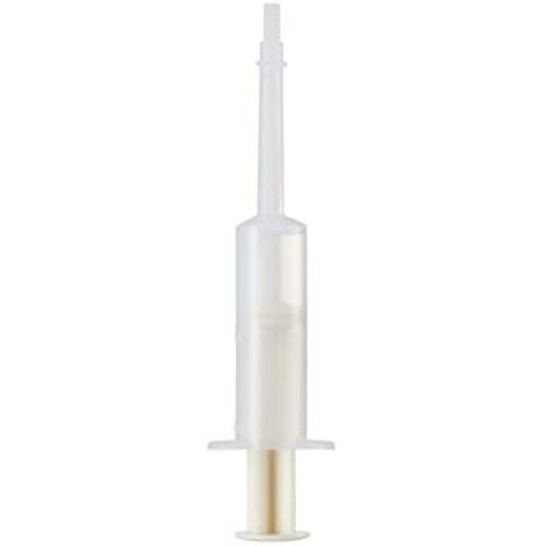 Mikki Pill Gun 50G