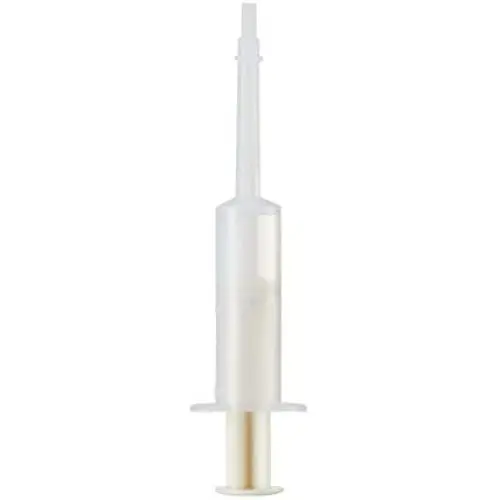 Mikki Pill Gun 50G Mikki Pill Gun 50G