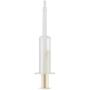 Mikki Pill Gun 50G