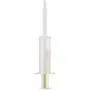 Mikki Pill Gun 50G Mikki Pill Gun 50G
