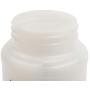 Lixit Animal Care Lixit Farm Baby Bottle
