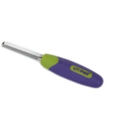 Lil Pals Nail File Lil Pals Nail File