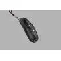HOMLORY LED Ultrasonic Dog Repeller, Rechargeable Dog Barking Control Devices Dog Trainer and Cat Toys Interactive 4 in 1 Anti Barking Stop Bark Handheld Dog Training Device HOMLORY LED Ultrasonic Dog Repeller, Rechargeable Dog Barking Control Devices Dog Trainer and Cat Toys Interactive 4 in 1 Anti Barking Stop Bark Handheld Dog Training Device