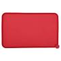 Hoki Found Silicone Waterproof Pet Feeding Mats with Lips, Multiple Size and Colors for Dogs and Cats