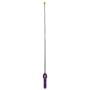 Karen Pryor Clicker Training Terry Ryan Clik Stik for Pet Training