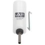 Lixit Dog Water Bottle (32oz.)