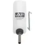 Lixit Dog Water Bottle (32oz.) Lixit Dog Water Bottle (32oz.)
