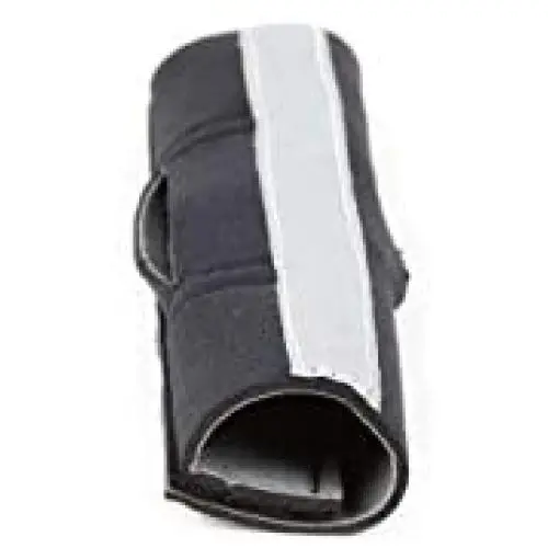 Julius K9 Neoprene Chest Belt Cover for Julius-K9 Harnesses, Size One to Three Julius K9 Neoprene Chest Belt Cover for Julius-K9 Harnesses, Size One to Three