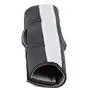 Julius K9 Neoprene Chest Belt Cover for Julius-K9 Harnesses, Size One to Three Julius K9 Neoprene Chest Belt Cover for Julius-K9 Harnesses, Size One to Three