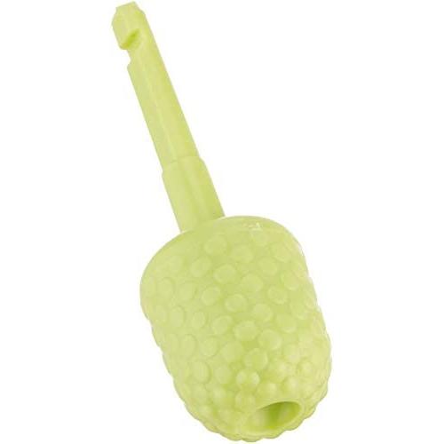 Catit Cat Stimulation, Gum Stimulators, Wellness Center Replacement Part, Senses 2.0 Cat Toy