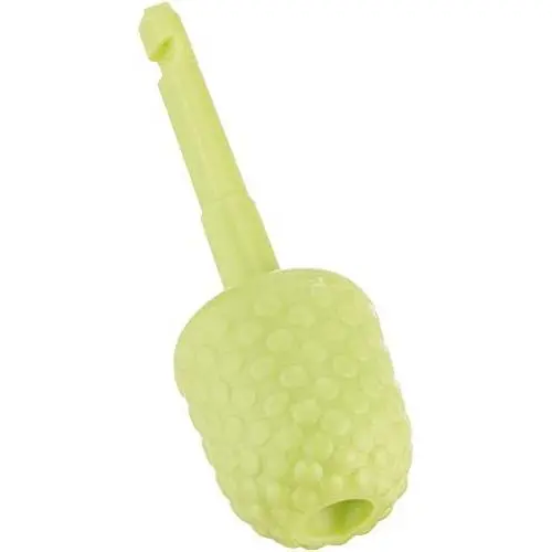 Catit Cat Stimulation, Gum Stimulators, Wellness Center Replacement Part, Senses 2.0 Cat Toy Catit Cat Stimulation, Gum Stimulators, Wellness Center Replacement Part, Senses 2.0 Cat Toy