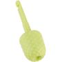 Catit Cat Stimulation, Gum Stimulators, Wellness Center Replacement Part, Senses 2.0 Cat Toy
