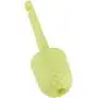 Catit Cat Stimulation, Gum Stimulators, Wellness Center Replacement Part, Senses 2.0 Cat Toy Catit Cat Stimulation, Gum Stimulators, Wellness Center Replacement Part, Senses 2.0 Cat Toy