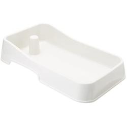Van Ness Large Auto Waterer, 10 Liter