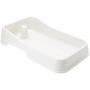 Van Ness Large Auto Waterer, 10 Liter