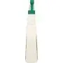 Citrus Magic Pet Muli-Surface Stain and Odor Eliminator, 22-Ounce