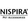 Charcoal Water Filter Replacements for Petsafe Drinkwell 360 Pet Water Fountain By NISPIRA, 12 Filters