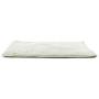 Sherpa Replacement Liners Large (2 Pack)