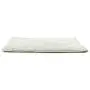 Sherpa Replacement Liners Large (2 Pack) Sherpa Replacement Liners Large (2 Pack)