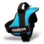 Julius-K9 Powerharness, baby 2, aqua-marine
