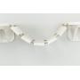 Royal Pet Club Wall Mounted Cat Board, Bridge, Cat Shelf, Cat Bed