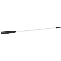 RompiCatz Critter Collector Series (Rod)