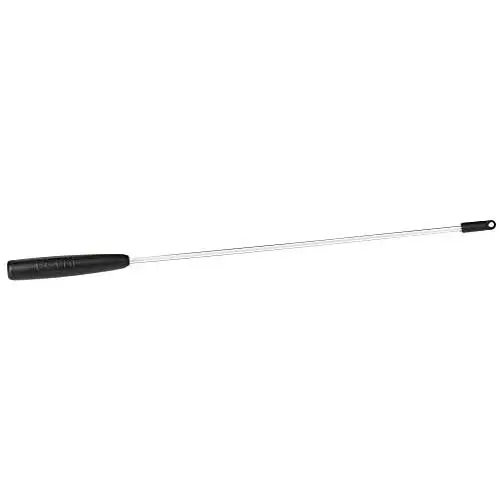 RompiCatz Critter Collector Series (Rod) RompiCatz Critter Collector Series (Rod)