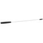 RompiCatz Critter Collector Series (Rod)