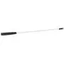 RompiCatz Critter Collector Series (Rod) RompiCatz Critter Collector Series (Rod)