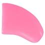 Purrdy Paws 40-Pack Soft Nail Caps for Dogs Claws Claws Soft Pink