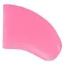 Purrdy Paws Soft Nail Caps for Dog Claws Soft Pink Purrdy Paws Soft Nail Caps for Dog Claws Soft Pink