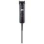 Andis 22340 ProClip 2-Speed Detachable Blade Clipper, Professional Animal Grooming, AGC2, Black