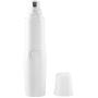 Yutiny Electric Pet Nail Grinder Pet Claw Nail Toe Trimmer Batteries Powered Cat Dog Grooming Paws Clipper Low Noise Electric Pet Nail Grinder