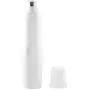 Yutiny Electric Pet Nail Grinder Pet Claw Nail Toe Trimmer Batteries Powered Cat Dog Grooming Paws Clipper Low Noise Electric Pet Nail Grinder Yutiny Electric Pet Nail Grinder Pet Claw Nail Toe Trimmer Batteries Powered Cat Dog Grooming Paws Clipper Low Noise Electric Pet Nail Grinder
