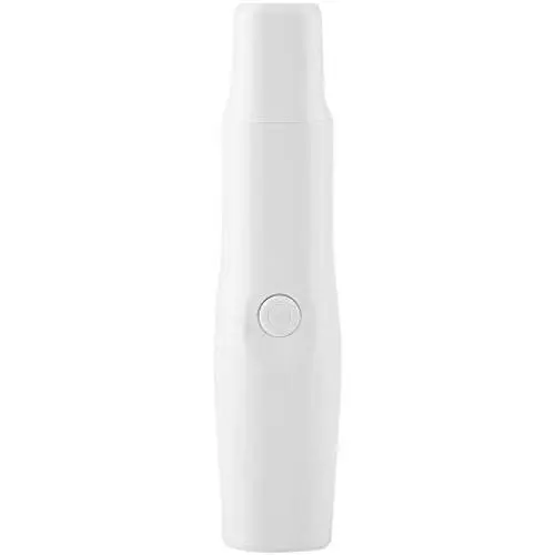 Yutiny Electric Pet Nail Grinder Pet Claw Nail Toe Trimmer Batteries Powered Cat Dog Grooming Paws Clipper Low Noise Electric Pet Nail Grinder Yutiny Electric Pet Nail Grinder Pet Claw Nail Toe Trimmer Batteries Powered Cat Dog Grooming Paws Clipper Low Noise Electric Pet Nail Grinder