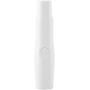 Yutiny Electric Pet Nail Grinder Pet Claw Nail Toe Trimmer Batteries Powered Cat Dog Grooming Paws Clipper Low Noise Electric Pet Nail Grinder