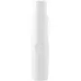 Yutiny Electric Pet Nail Grinder Pet Claw Nail Toe Trimmer Batteries Powered Cat Dog Grooming Paws Clipper Low Noise Electric Pet Nail Grinder Yutiny Electric Pet Nail Grinder Pet Claw Nail Toe Trimmer Batteries Powered Cat Dog Grooming Paws Clipper Low Noise Electric Pet Nail Grinder
